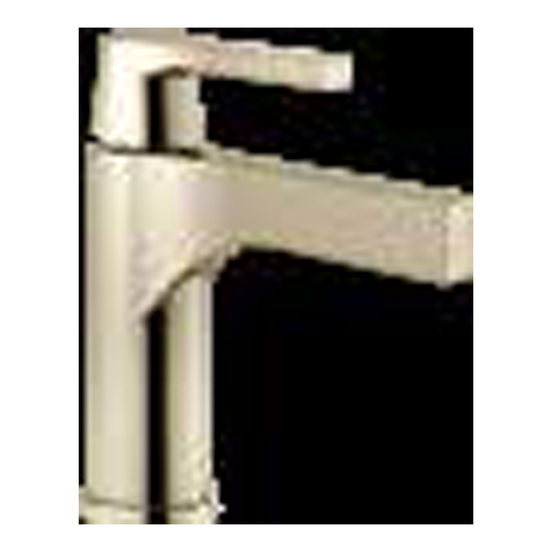 WaterWise Zura Lavatory Faucet